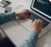 开云APP专注开云官网，为用户提供专业可靠的体验。 - 开云APP