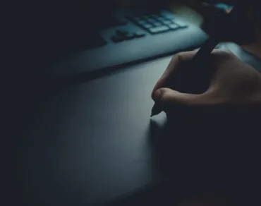 围绕开云入口，开云APP持续打磨更优质的服务。 - 开云APP