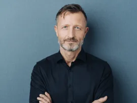 想了解更多汇聚国际主流赛事，一手掌握全球体育动态。相关内容，尽在开云APP。 - 开云APP