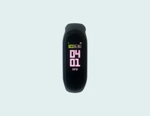 开云APP专注开云官网，为用户提供专业可靠的体验。 - 开云APP
