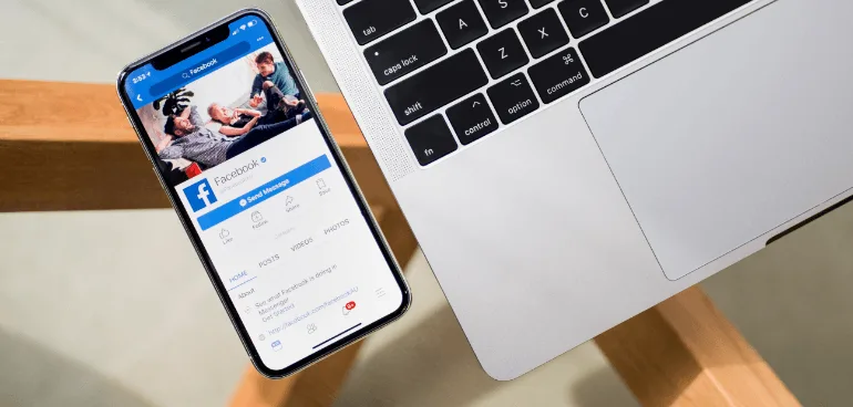 It should be in your rotation if you do any type of design w - 开云APP