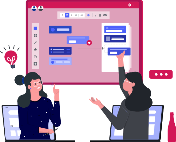 Build The Best Experience Our agency - 开云APP