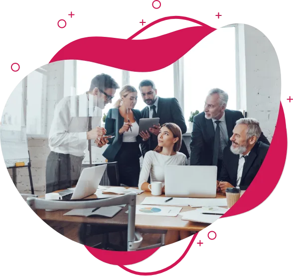 We Have a Creative For Your Business. - 开云APP